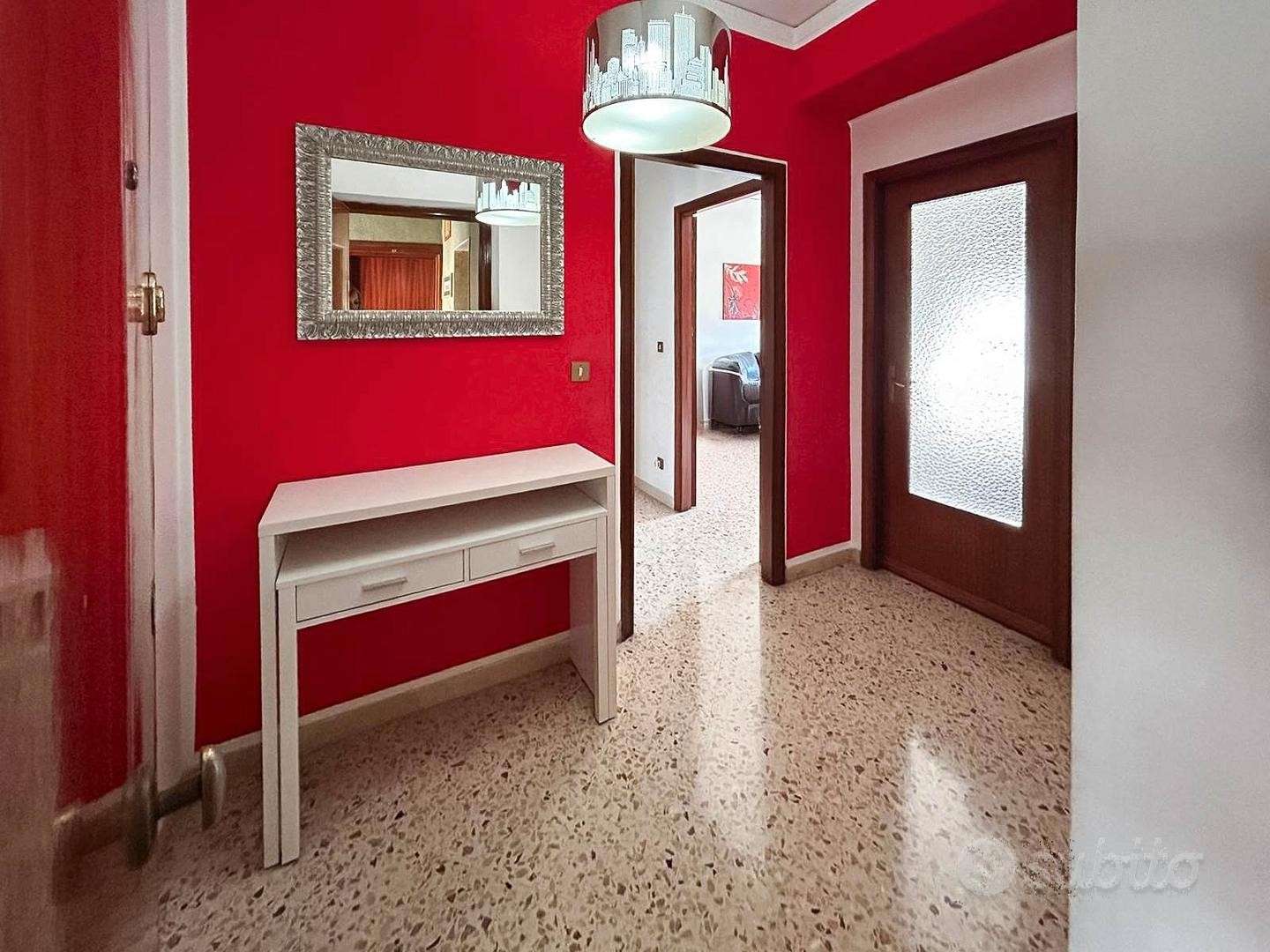  - foto 8