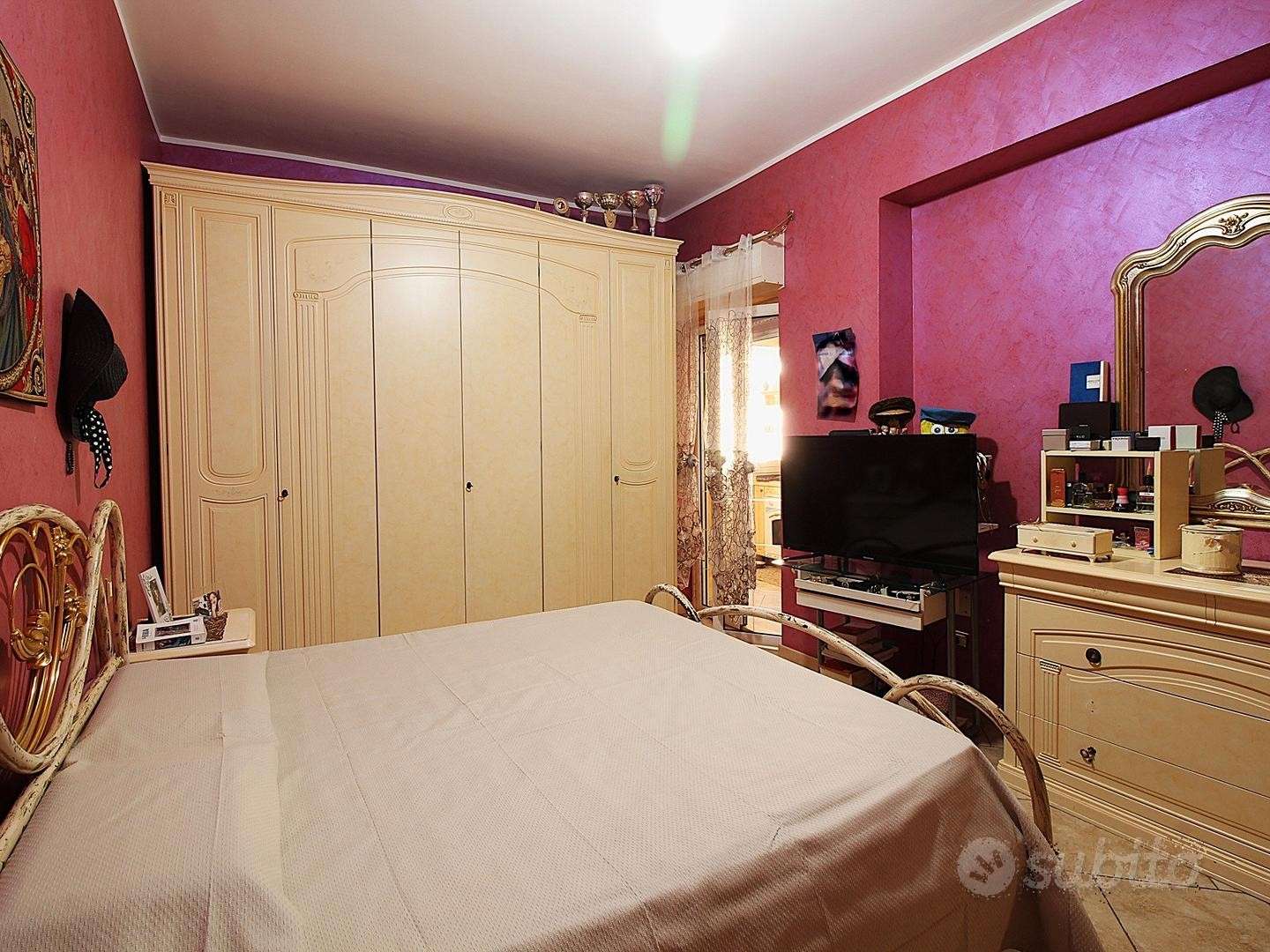  - foto 5