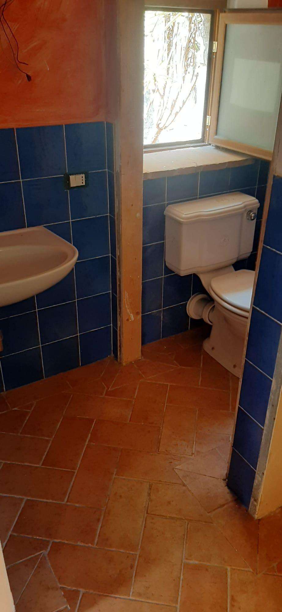  - foto 11
