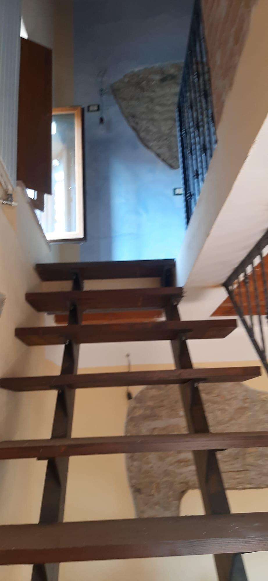  - foto 16