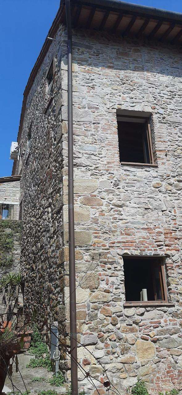 - foto 19