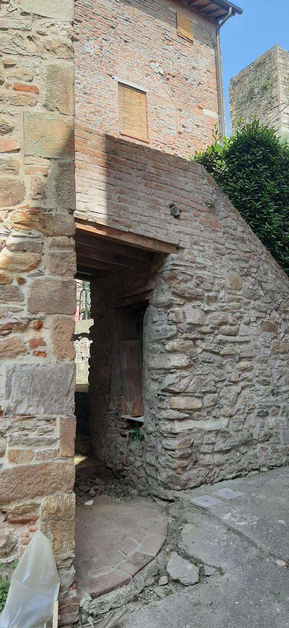  - foto 21