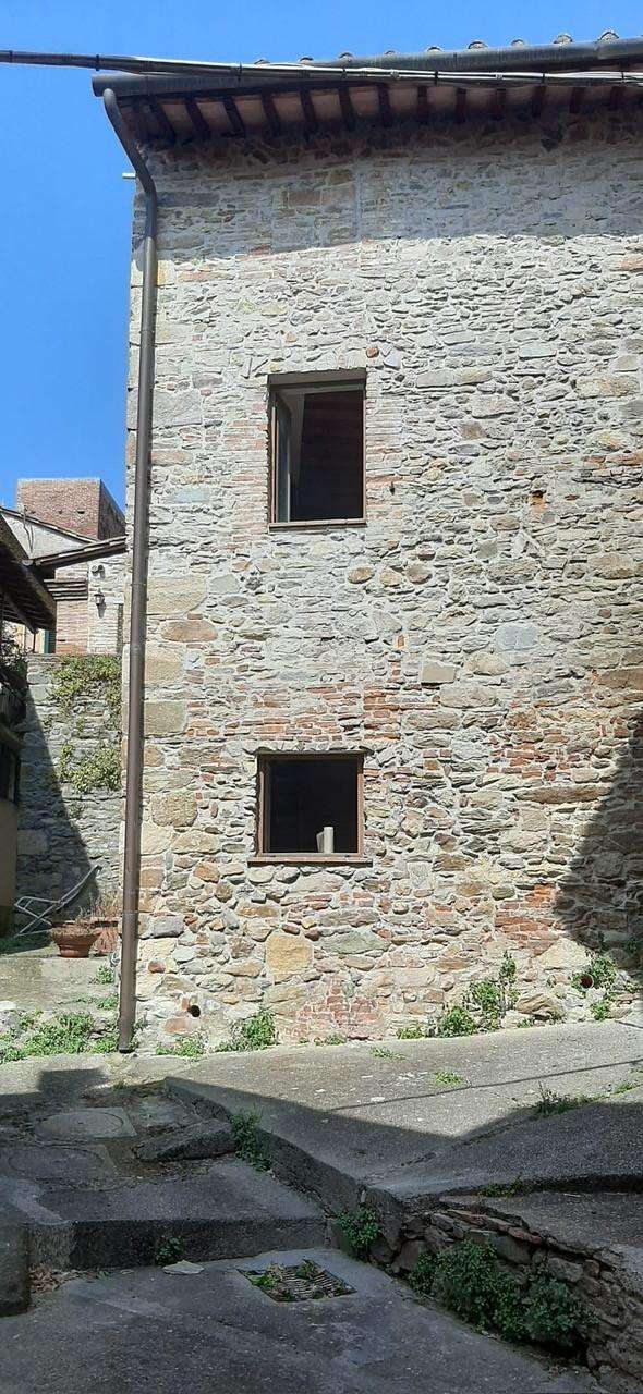  - foto 22
