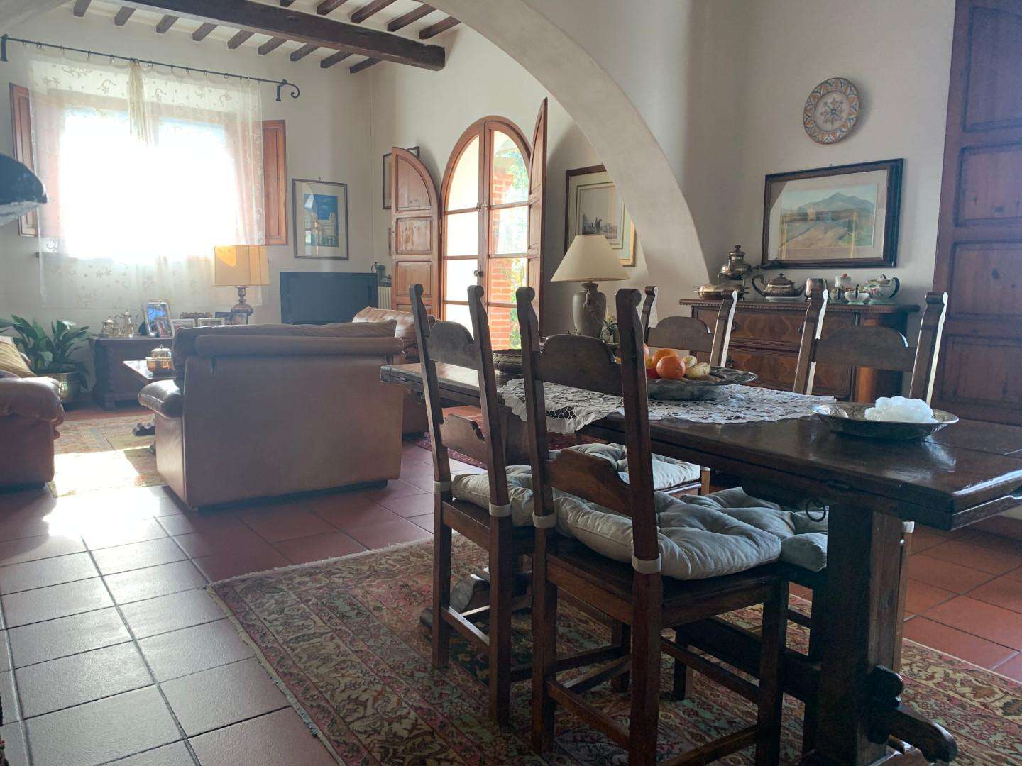  - foto 12