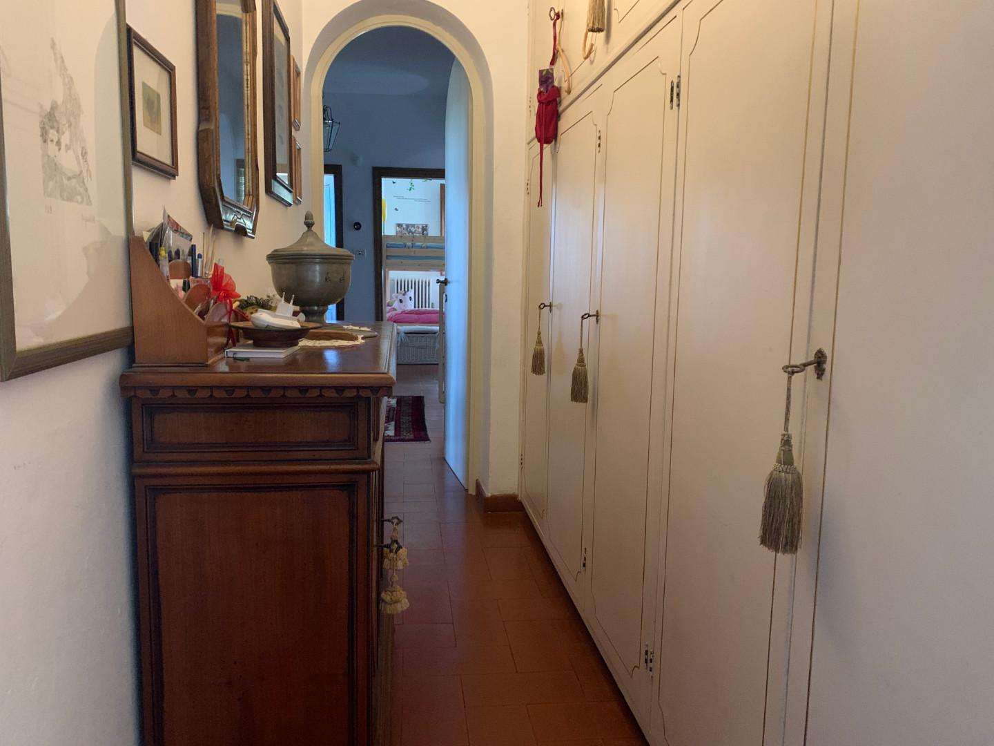  - foto 17