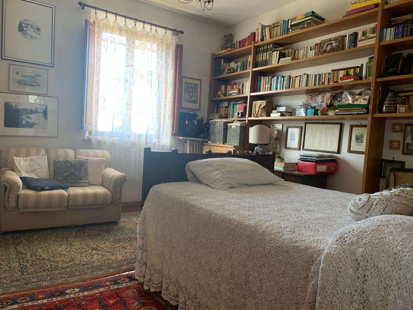  - foto 18