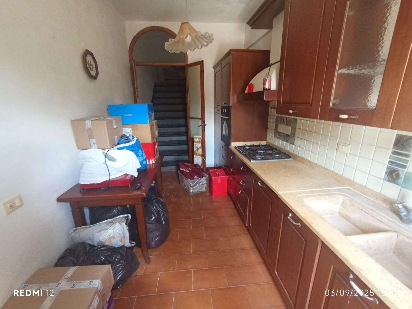 immagine annuncio 4 di 12