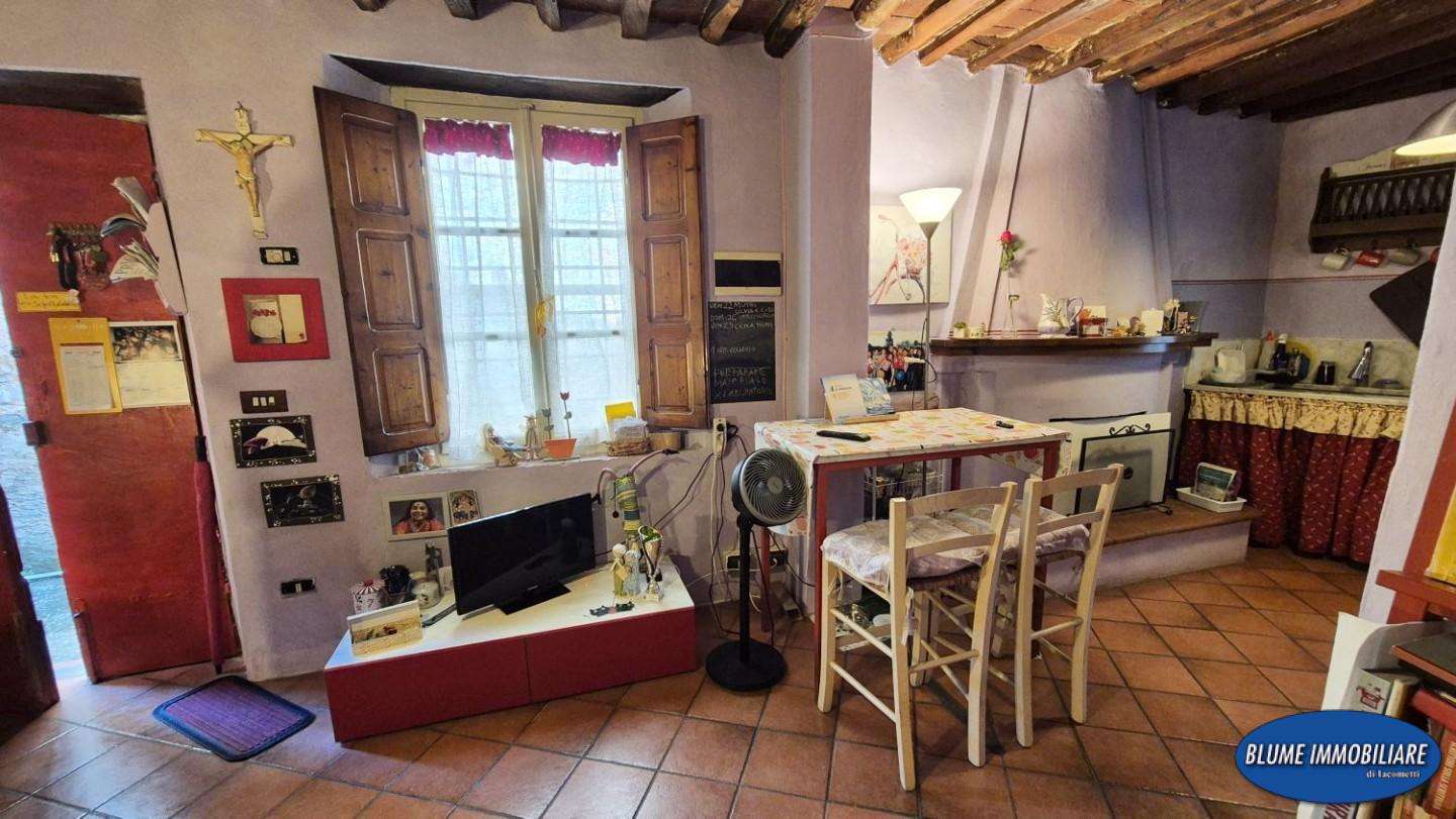  - foto 12