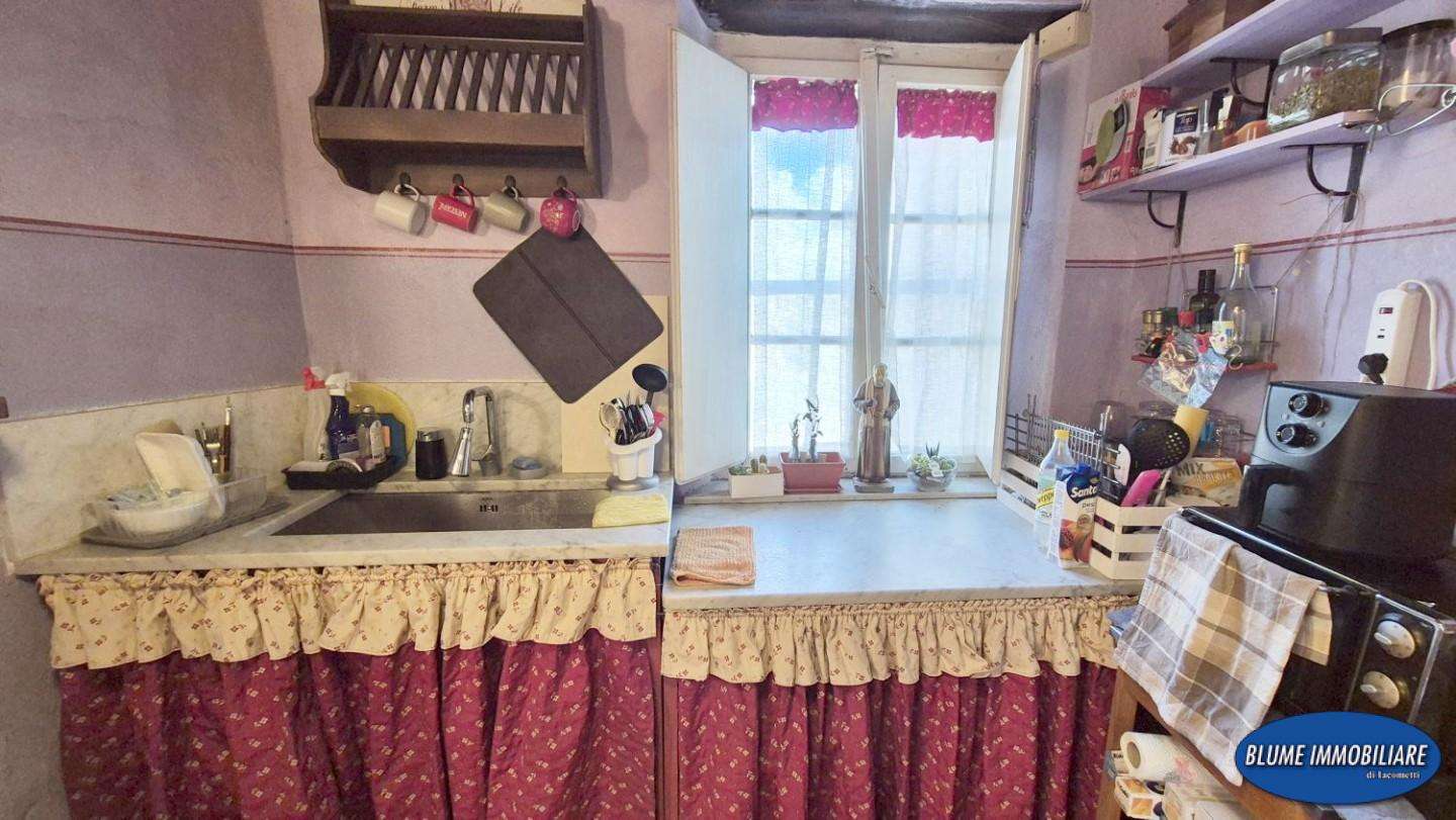  - foto 17