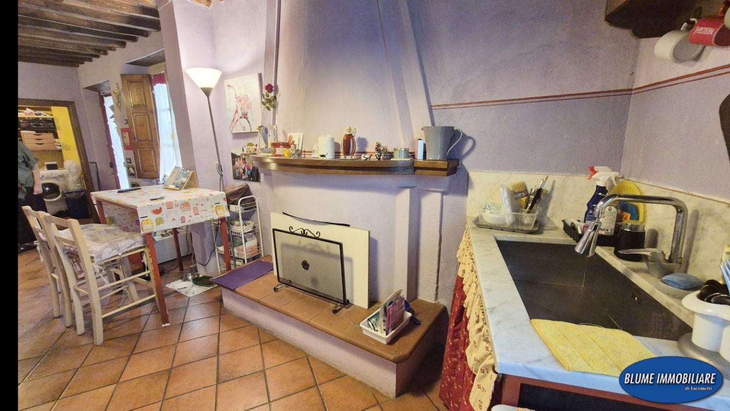  - foto 18