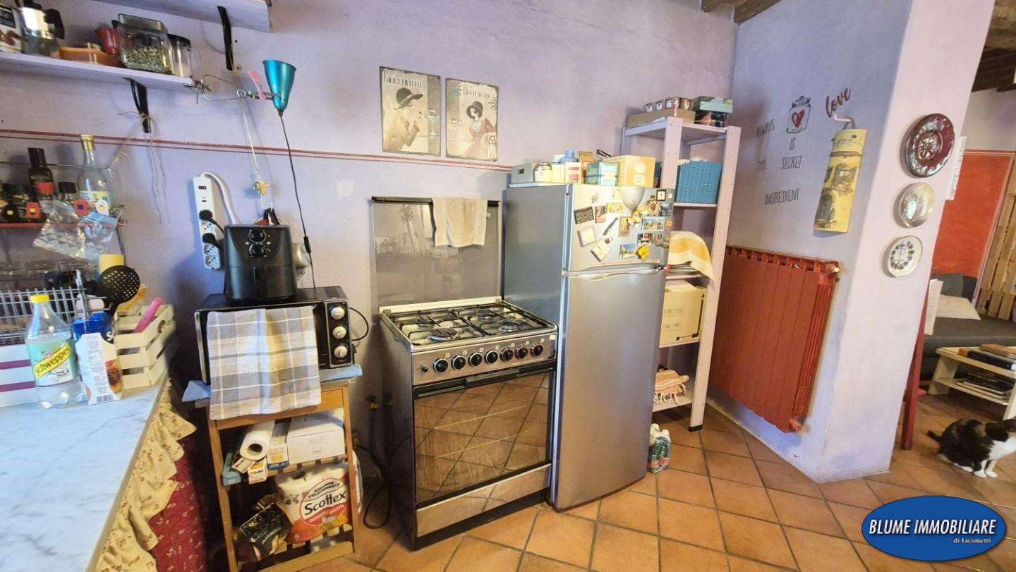  - foto 19