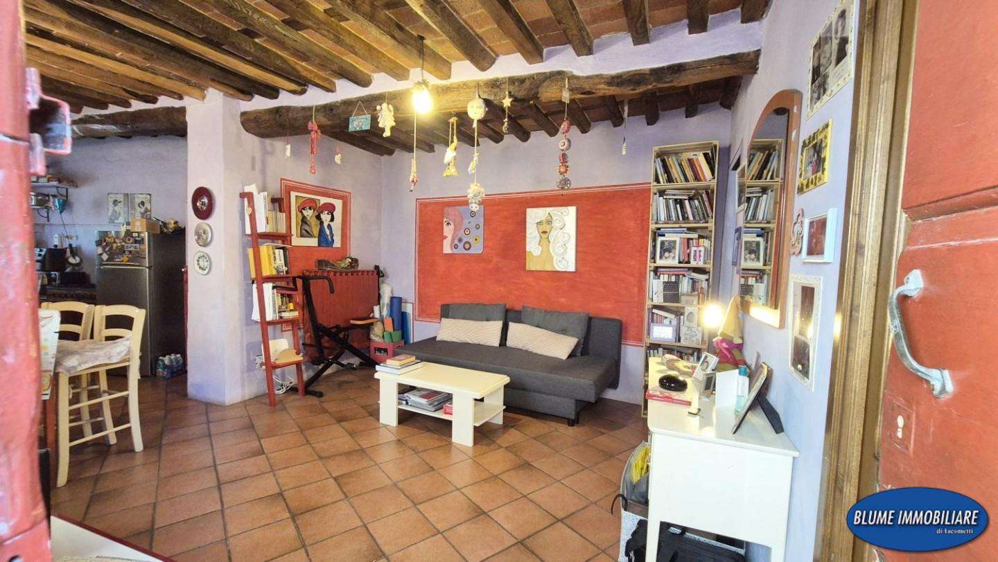 - foto 2