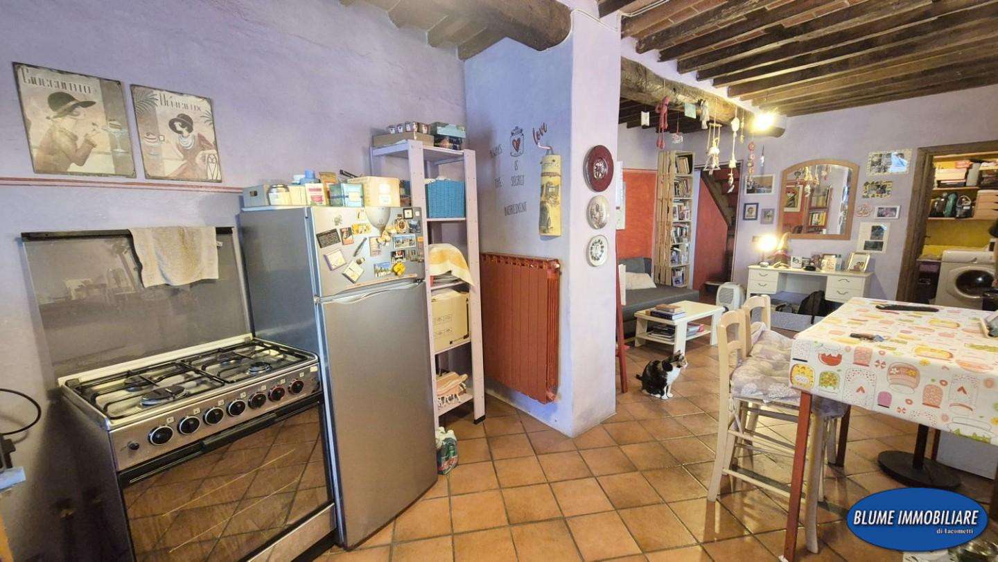  - foto 20