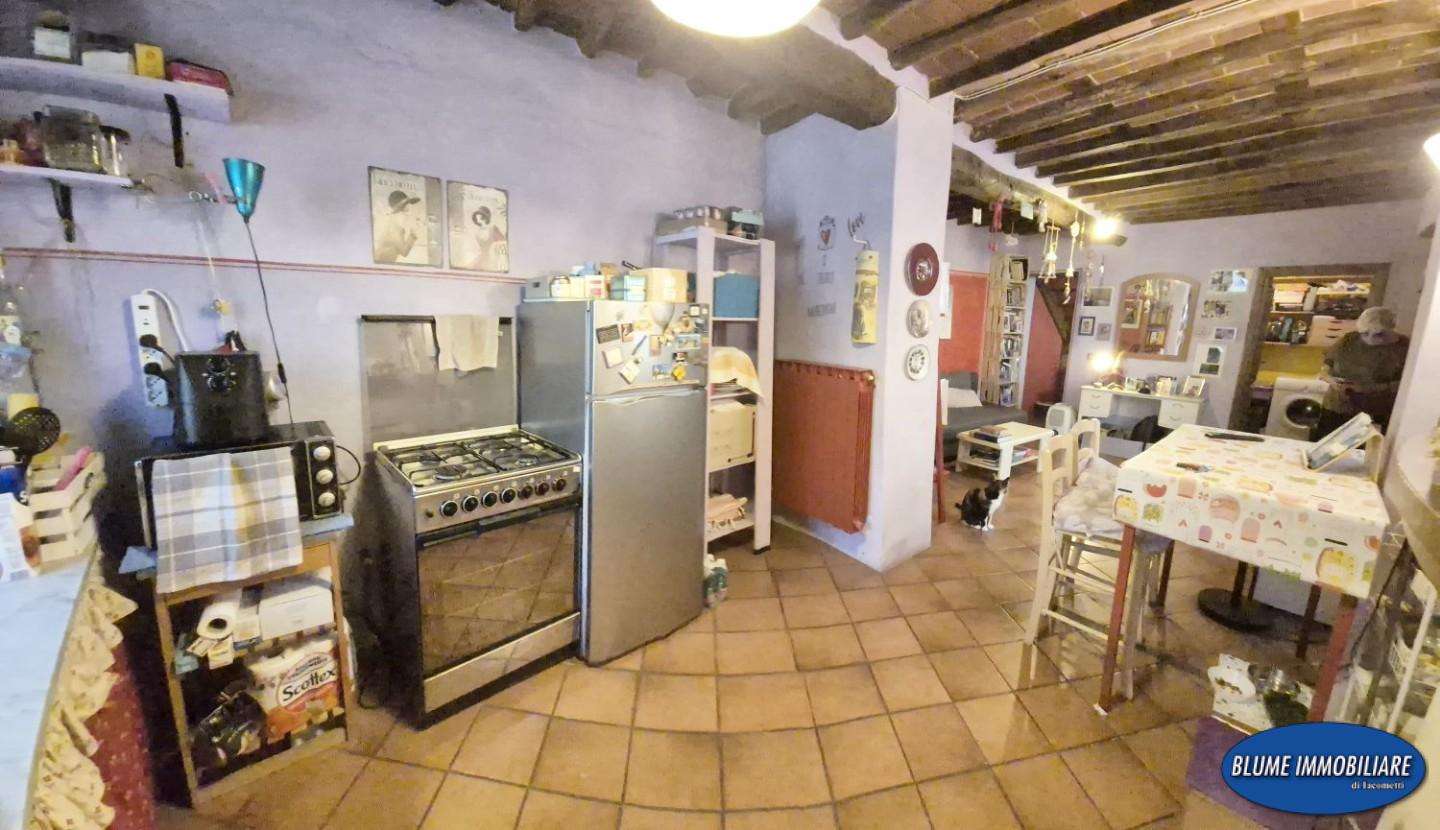  - foto 21