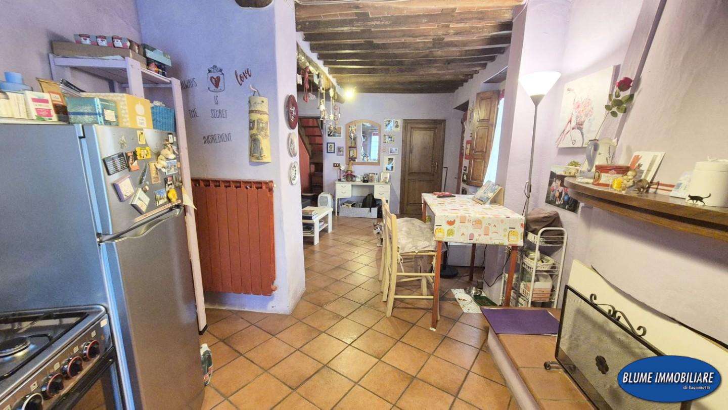  - foto 26