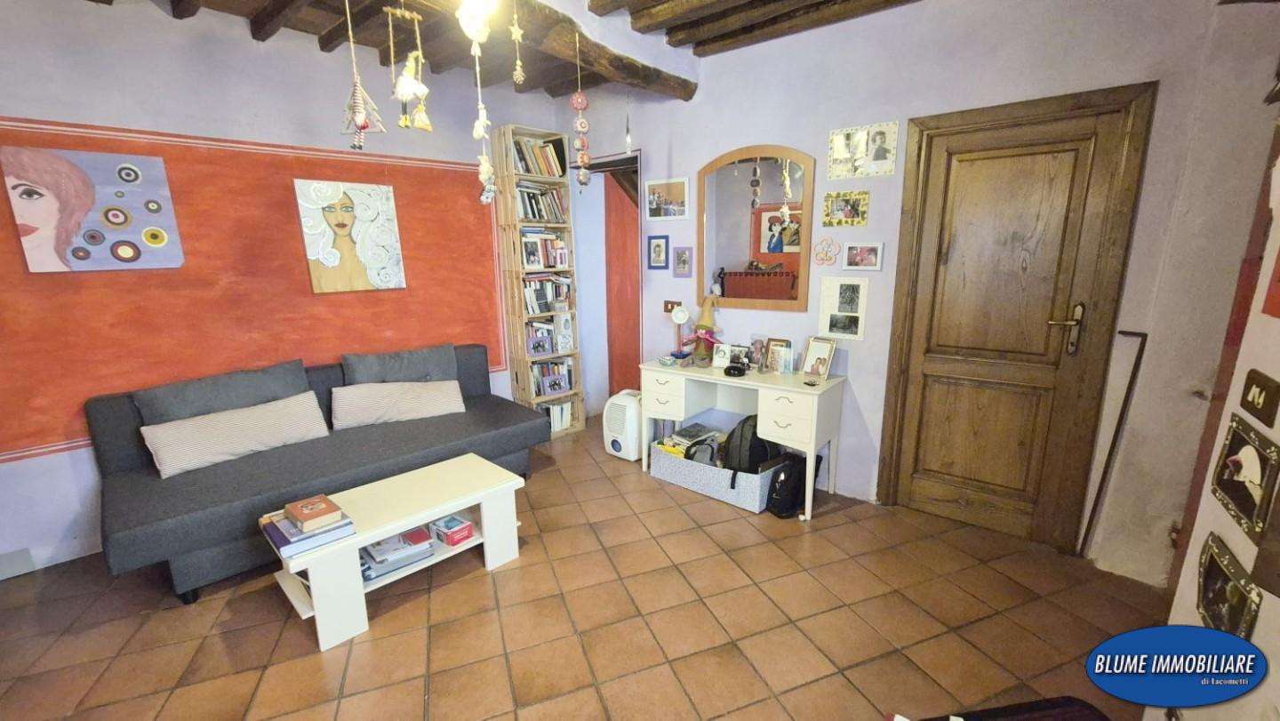  - foto 27