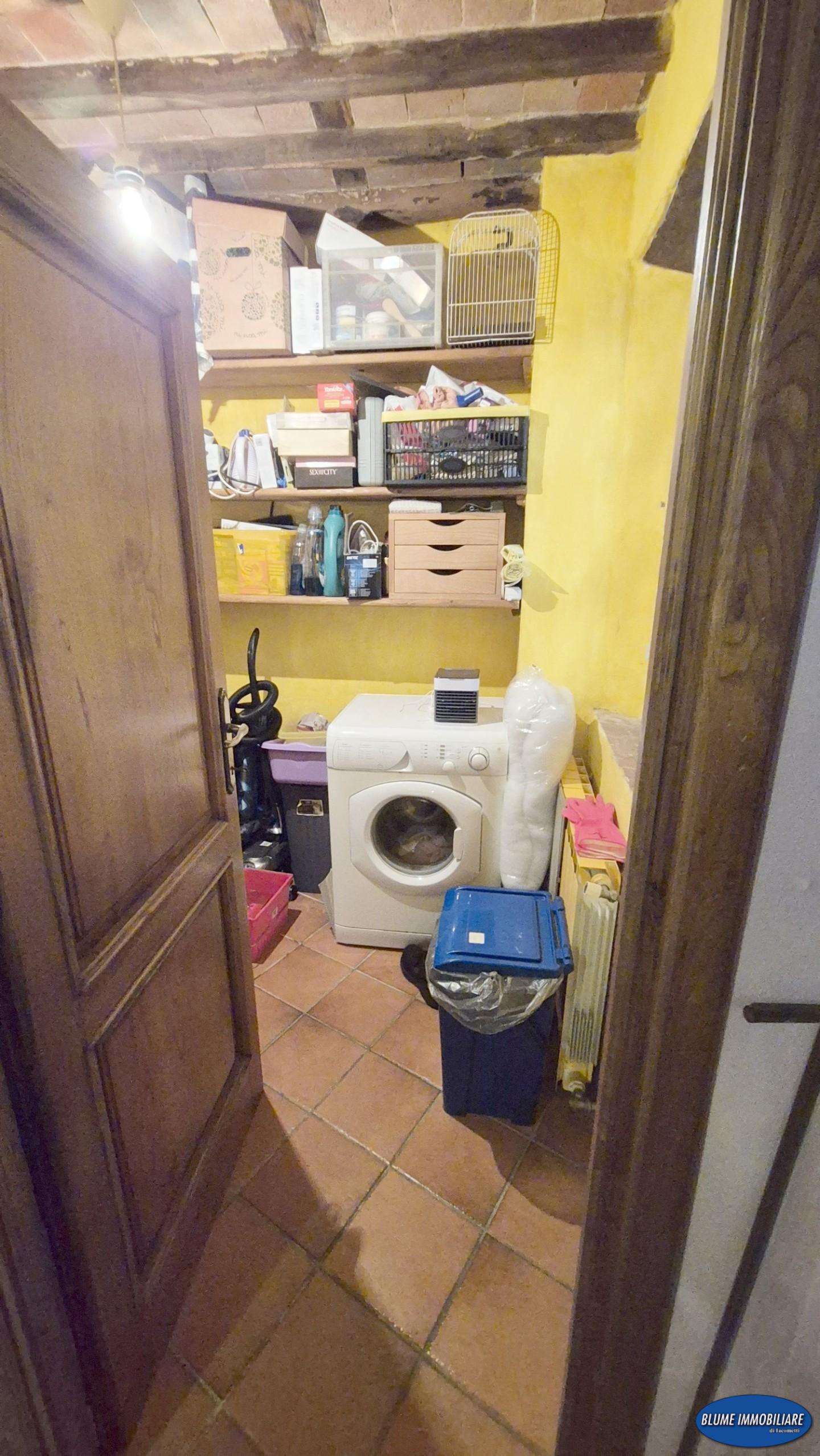  - foto 28