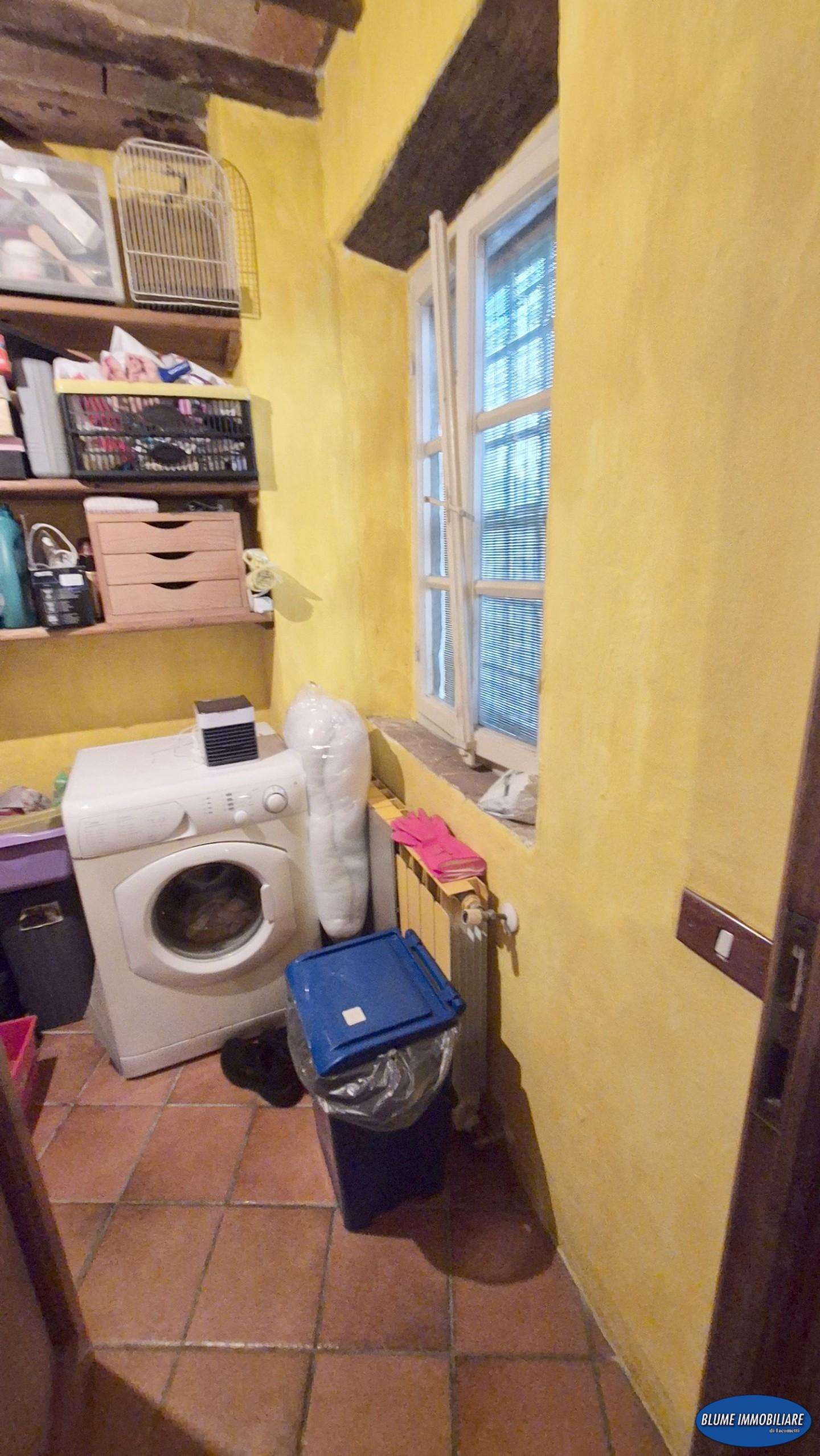  - foto 29