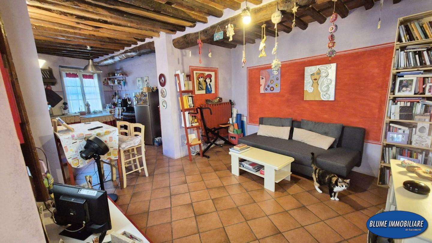  - foto 3