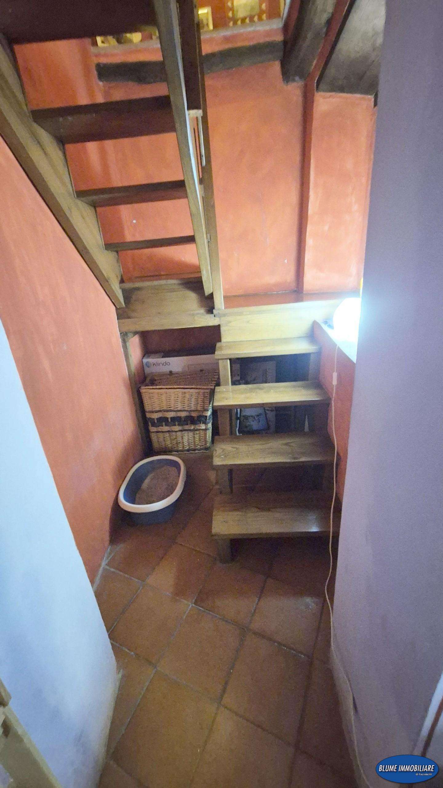  - foto 32