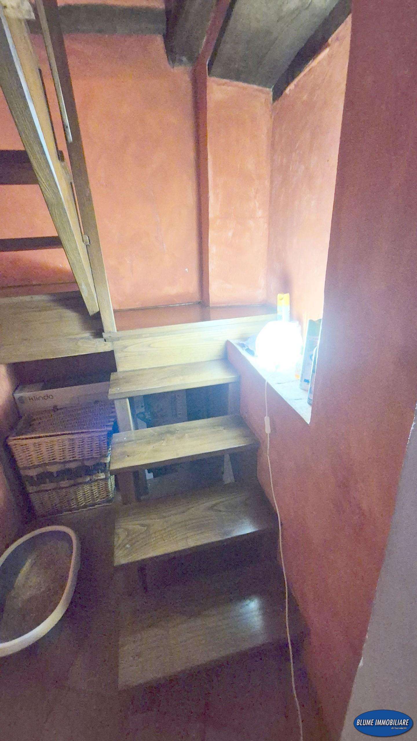  - foto 33