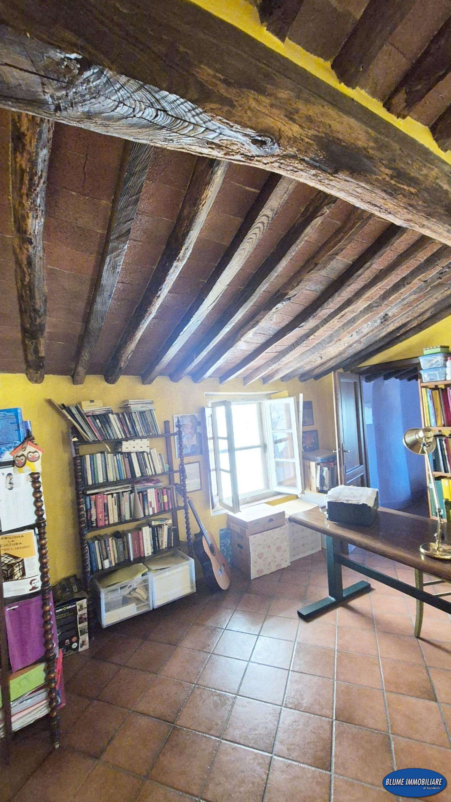  - foto 34