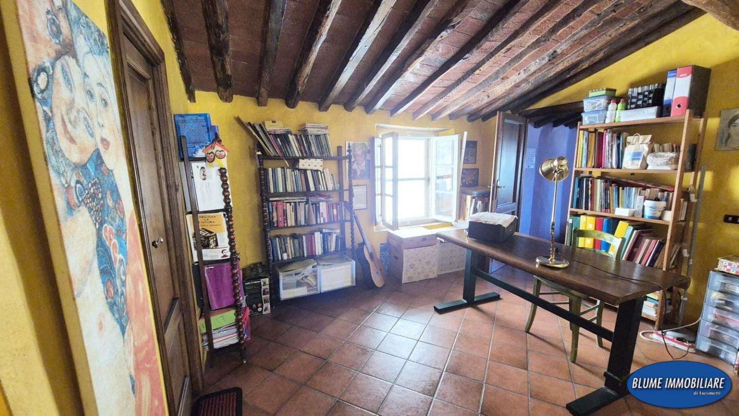  - foto 35
