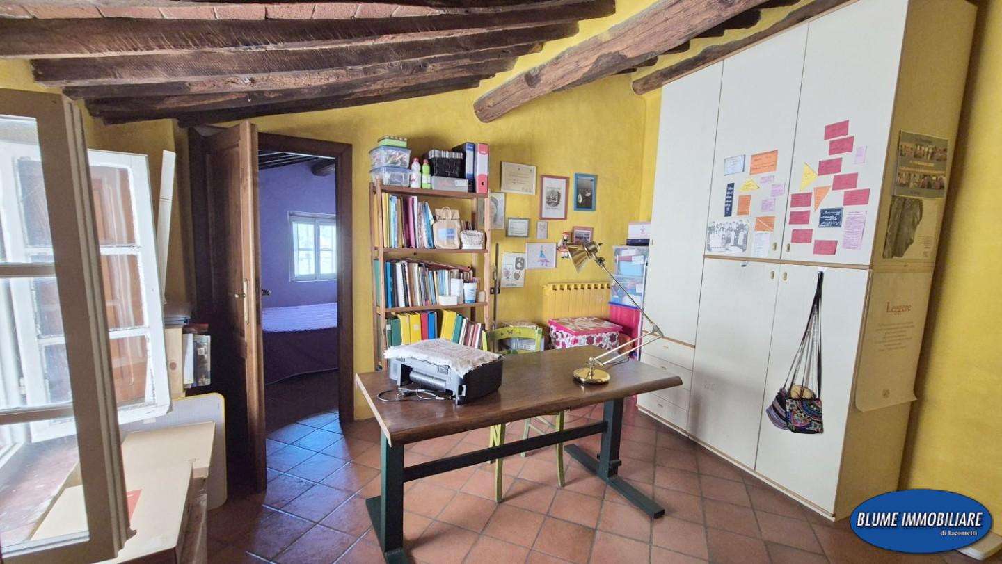  - foto 36