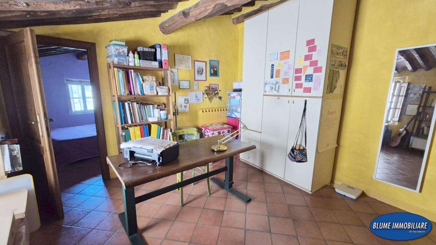  - foto 37