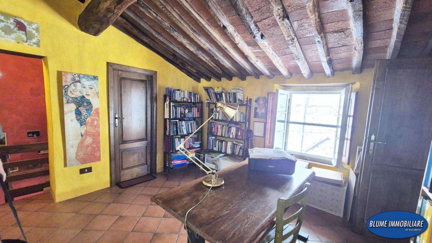  - foto 38