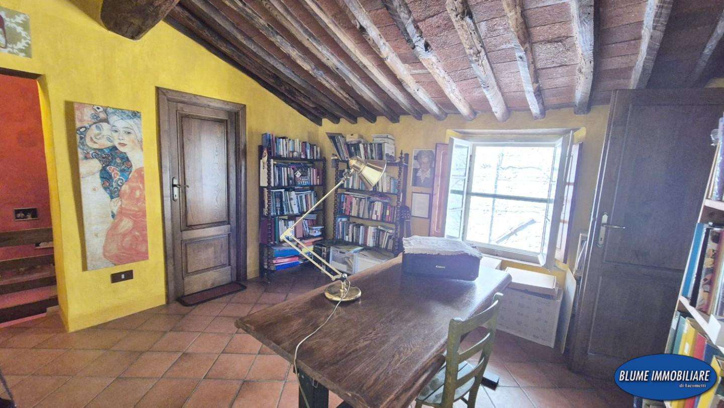  - foto 39