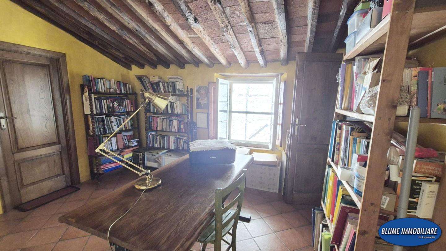  - foto 40