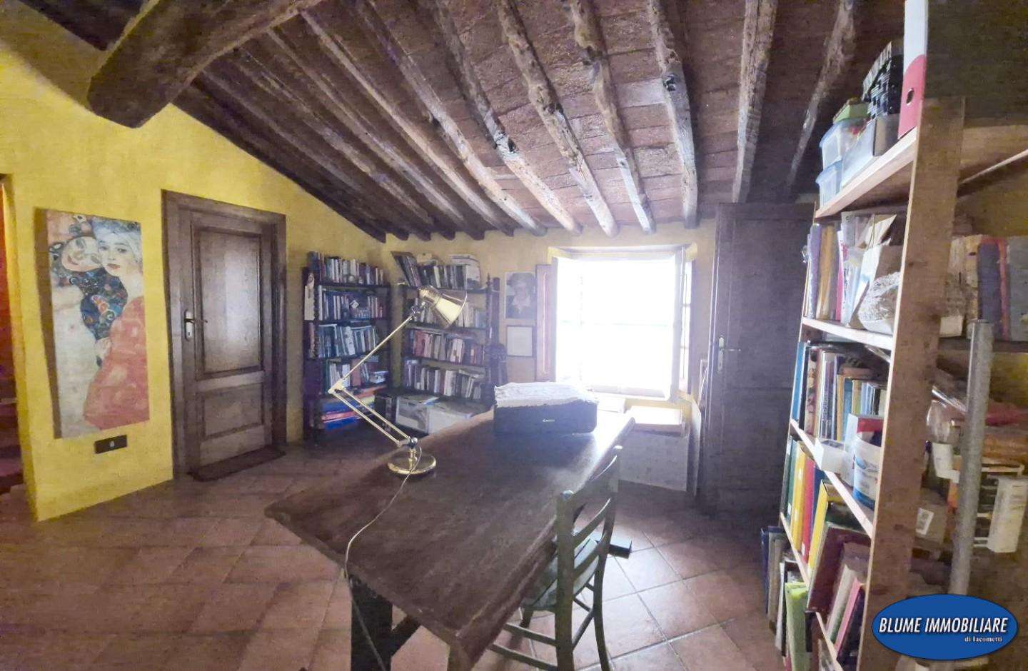  - foto 41