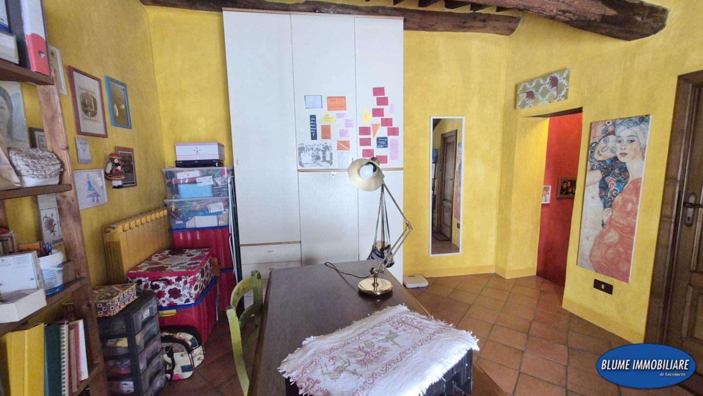  - foto 42