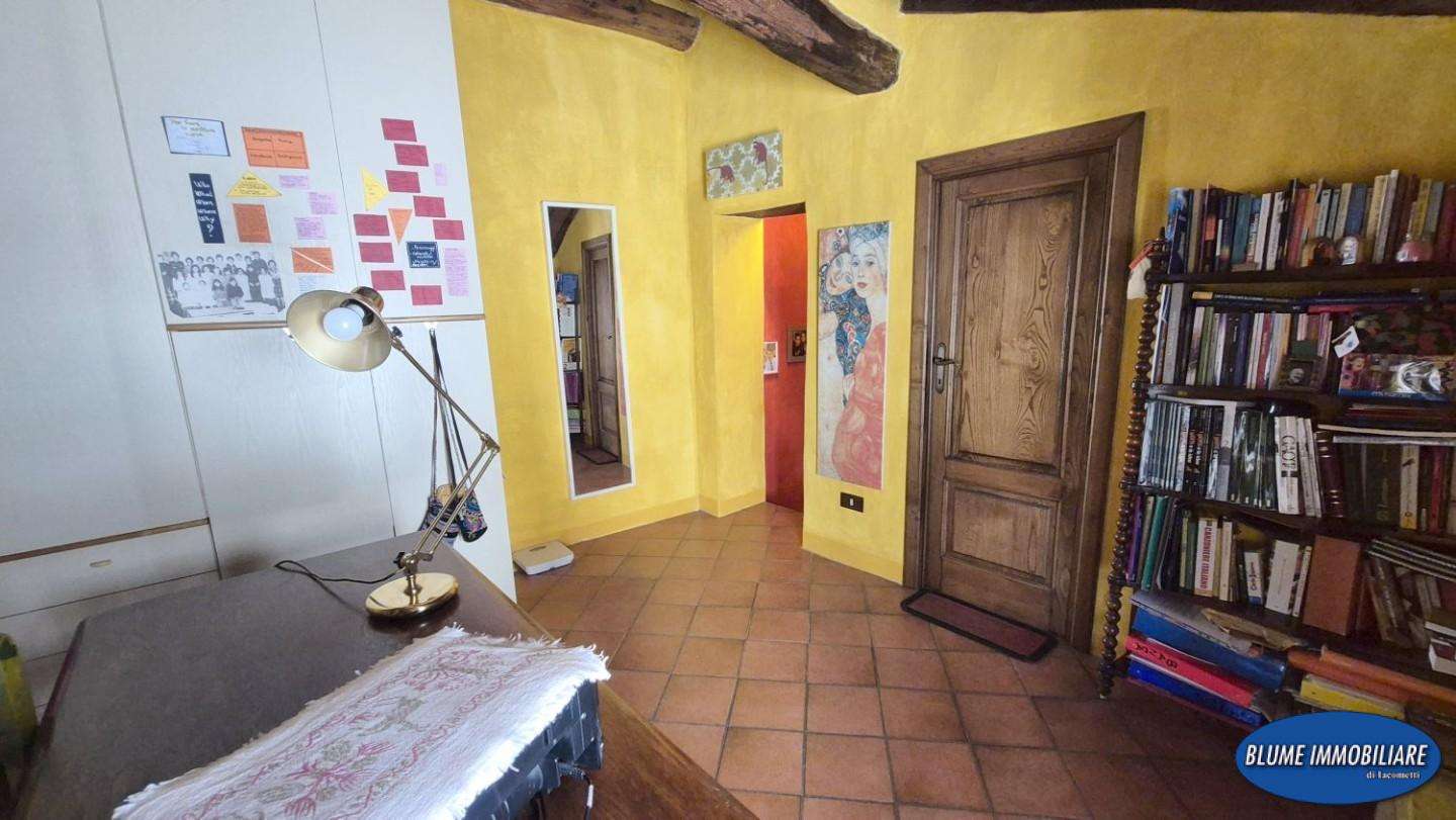  - foto 43