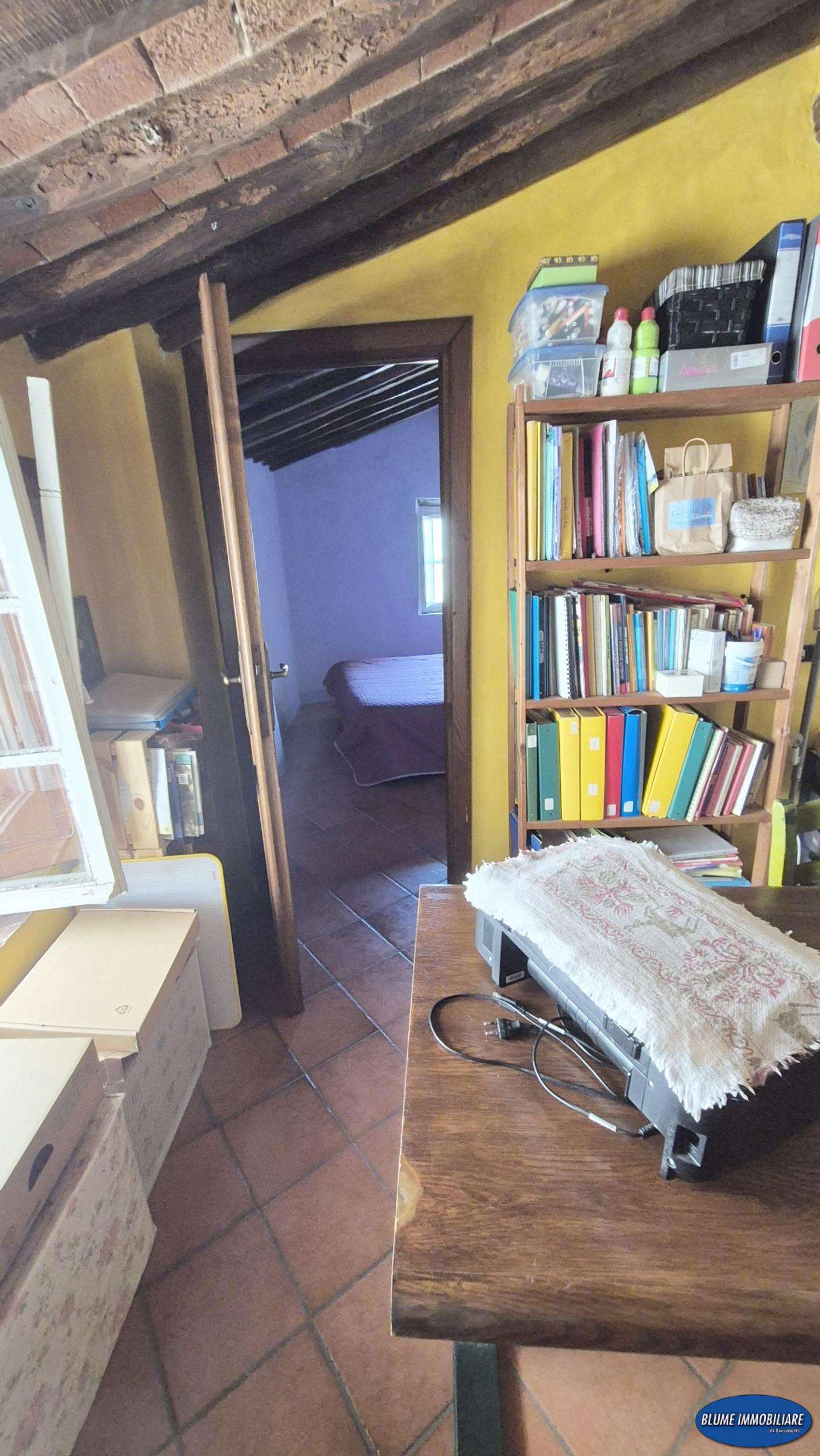  - foto 45