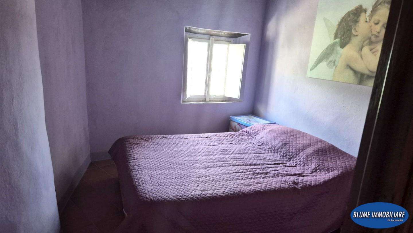  - foto 46