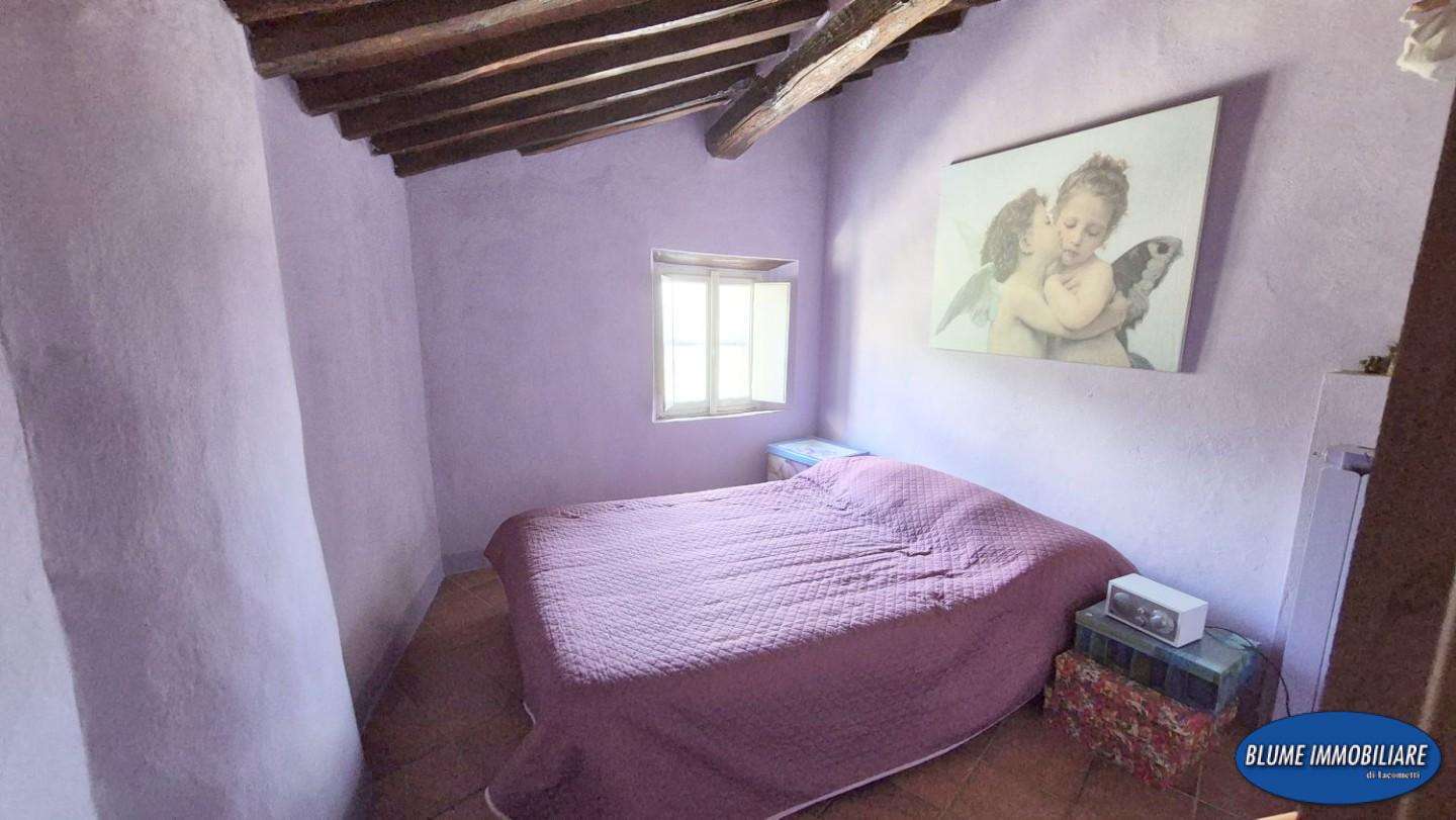  - foto 47