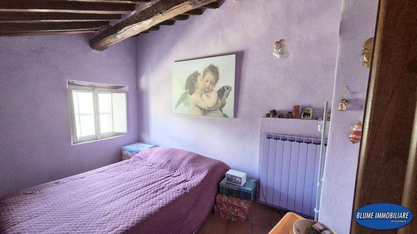  - foto 48