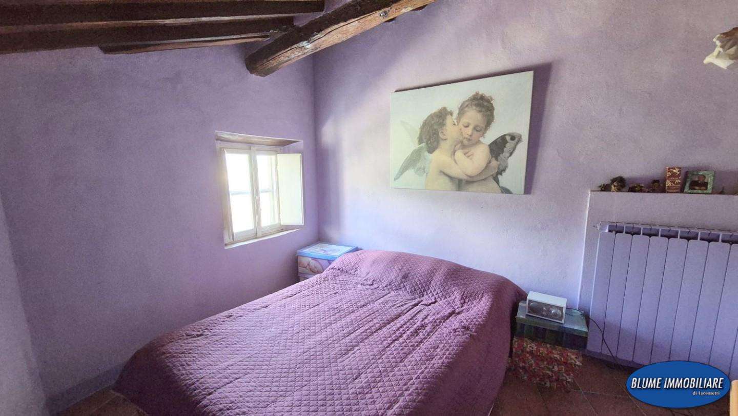  - foto 49