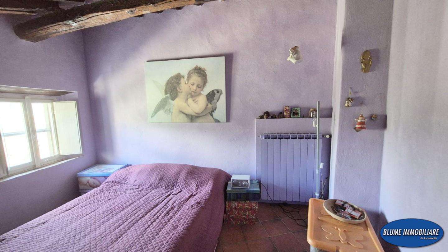  - foto 50