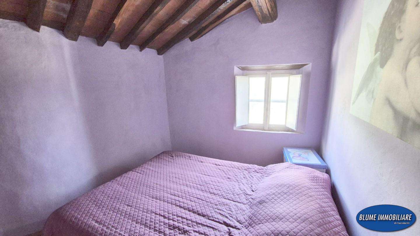 - foto 51