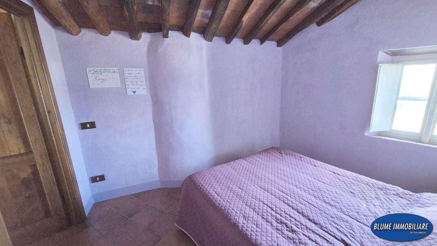  - foto 52
