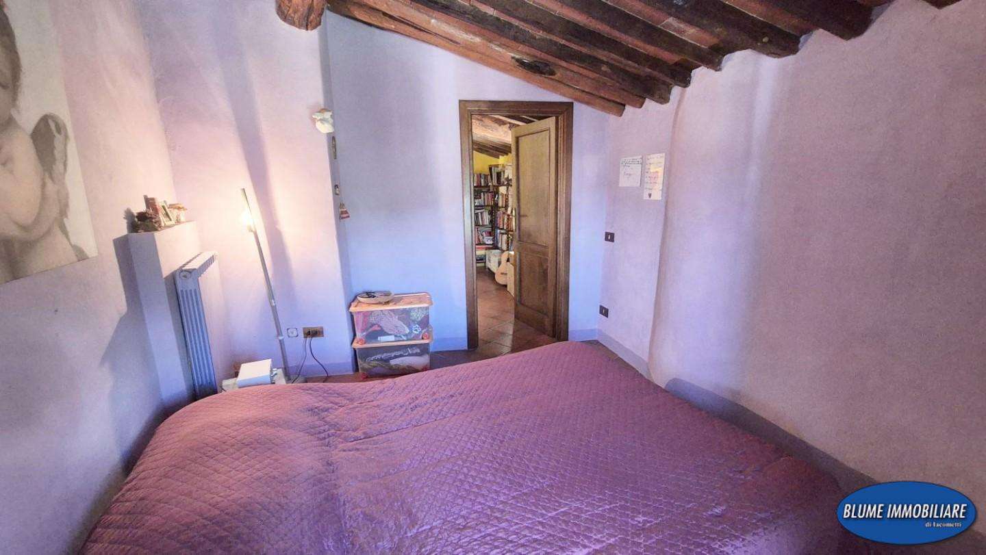  - foto 53