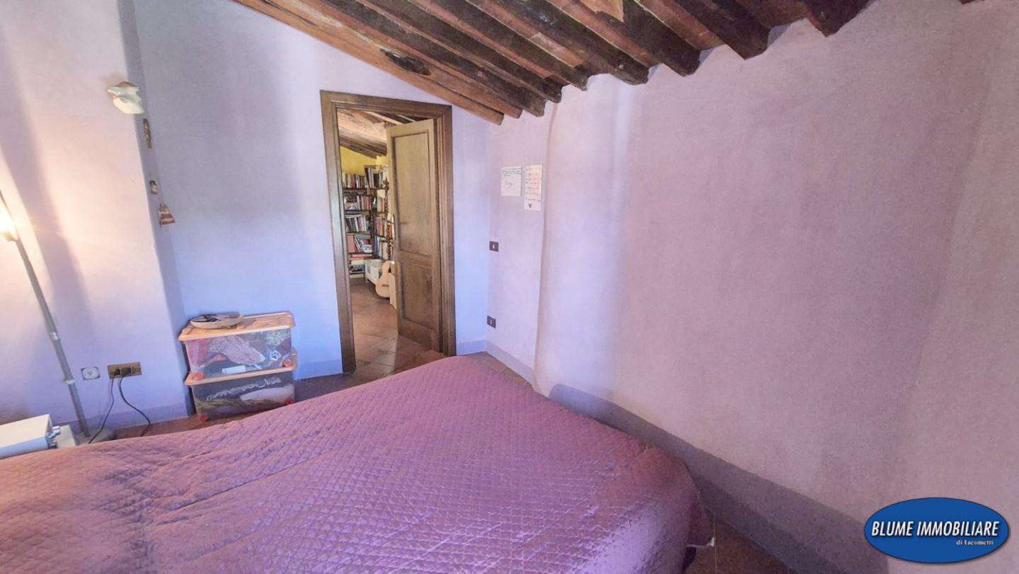  - foto 54