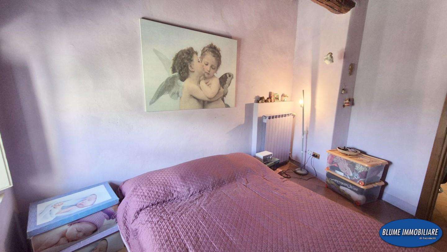  - foto 56