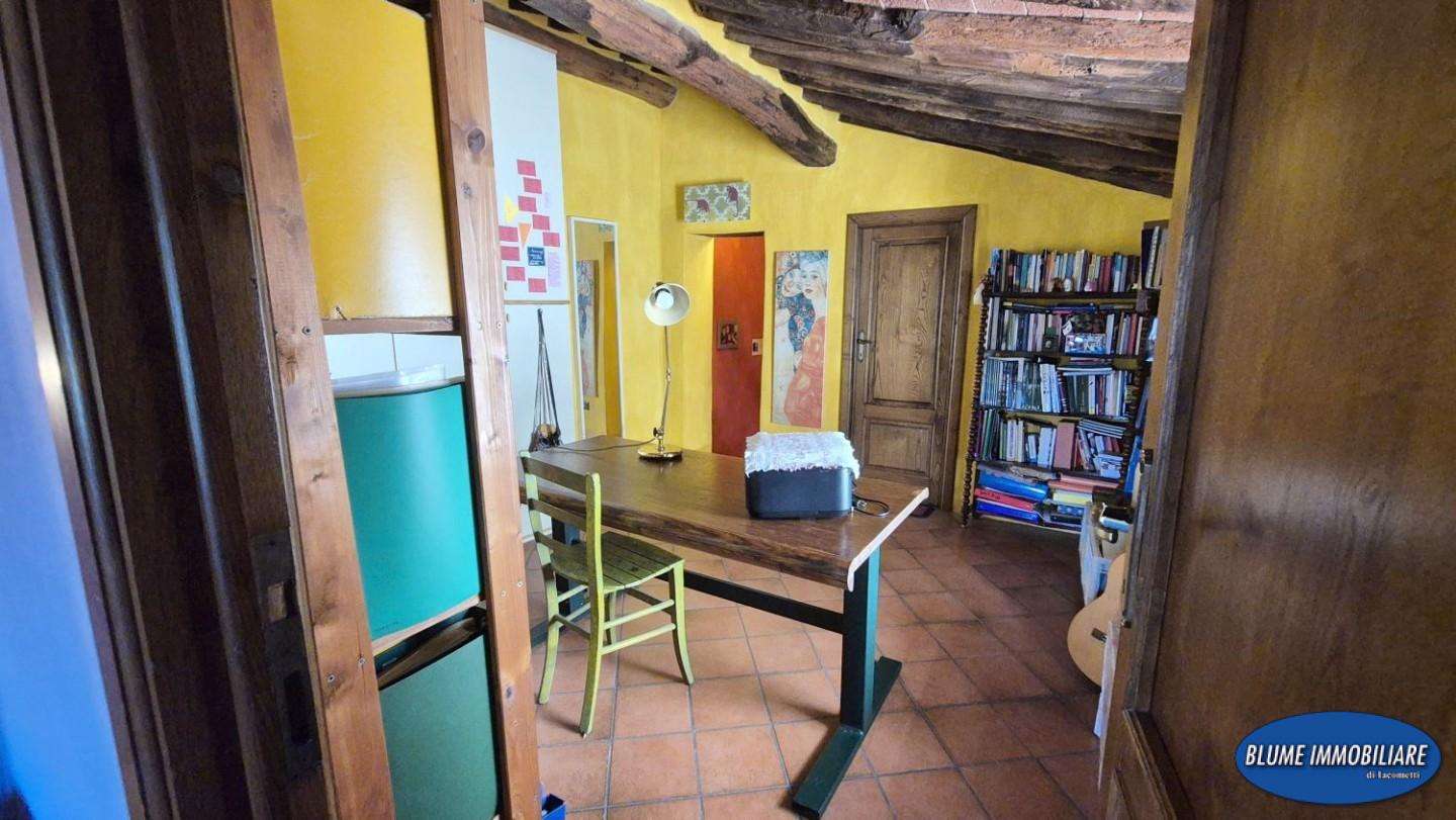  - foto 58