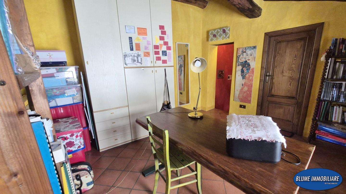  - foto 59