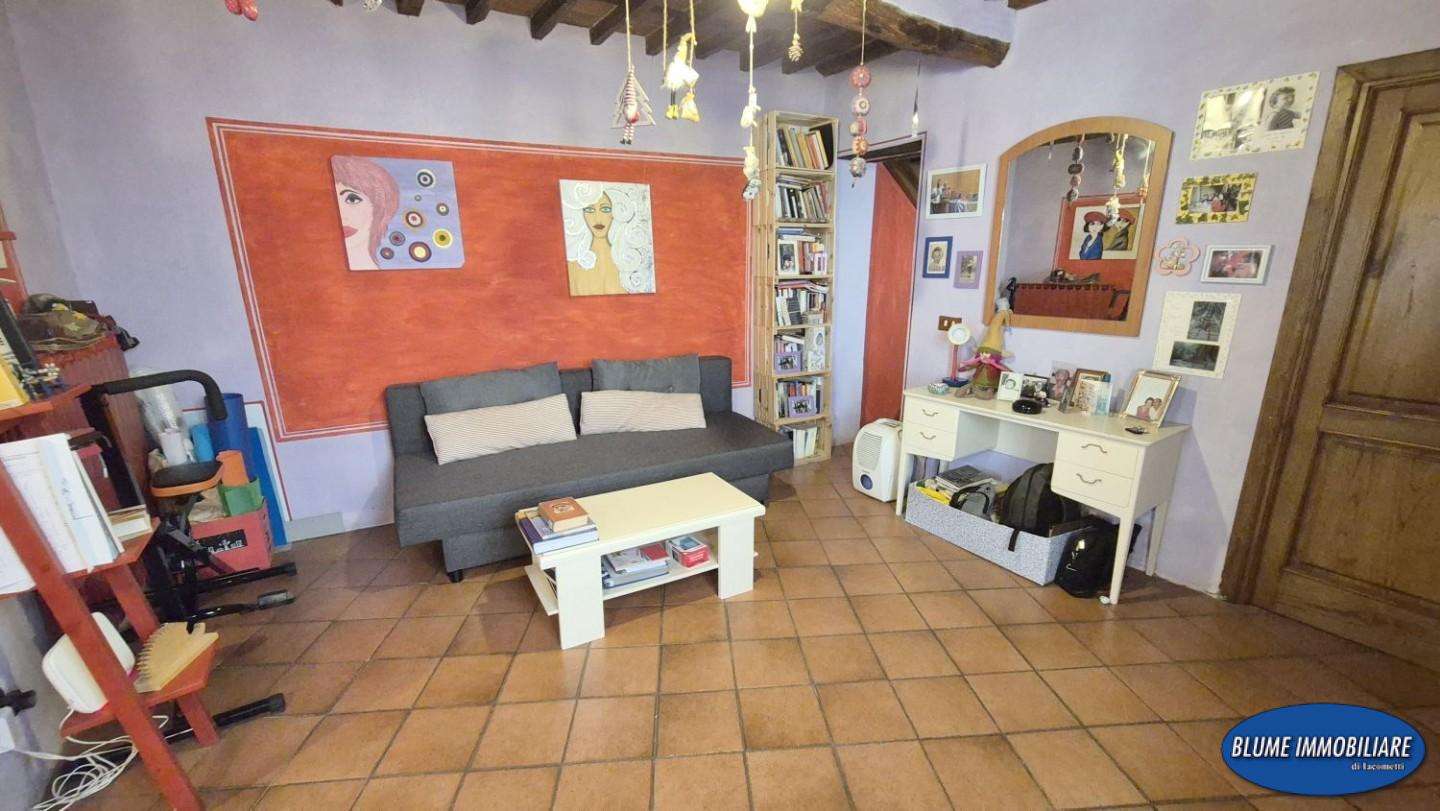  - foto 6