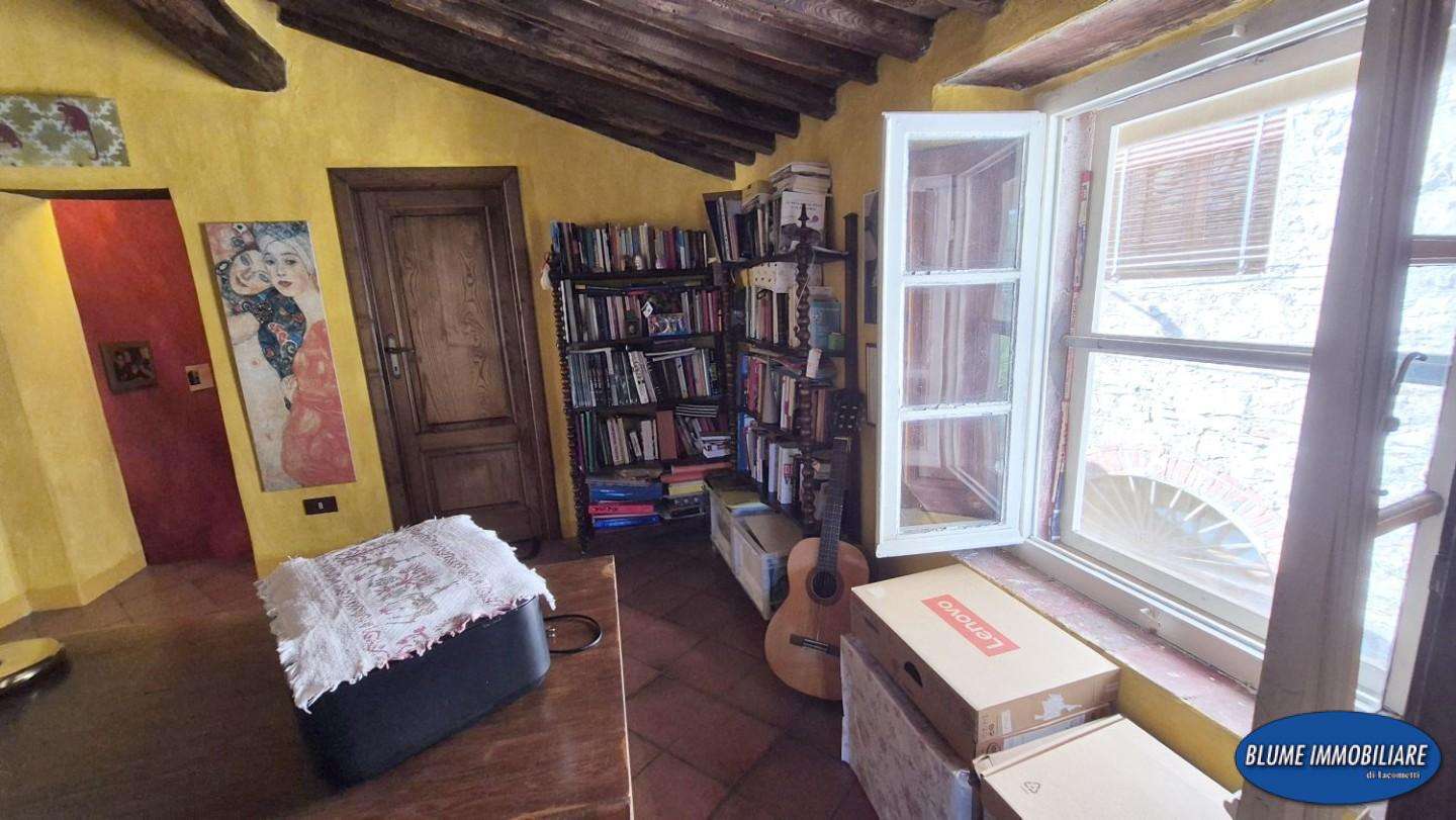  - foto 60